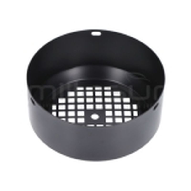 TAPA VENTILADOR MOTOR BE1100 (22) - motoscamaralweb.com