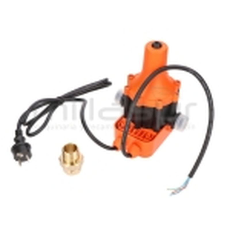 PRESS CONTROL PARA BE1200P - motoscamaralweb.com