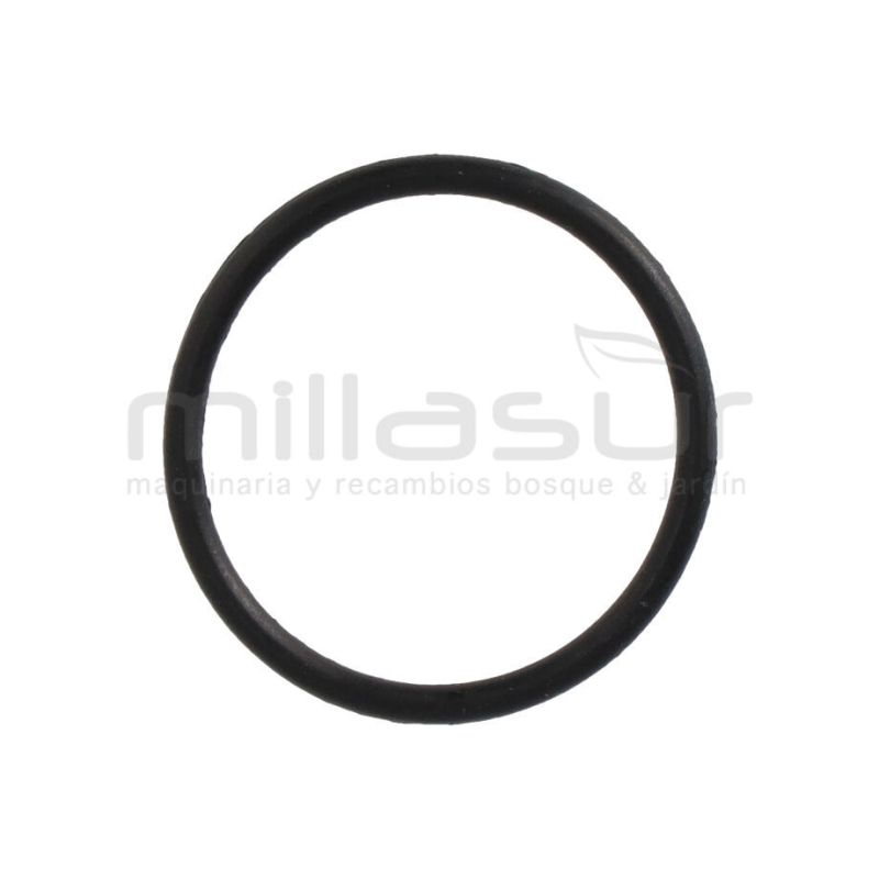 JUNTA TORICA ENTRADA DIFUSOR 26.3x2.2 BE1200P (7). BE1300P (10) - motoscamaralweb.com