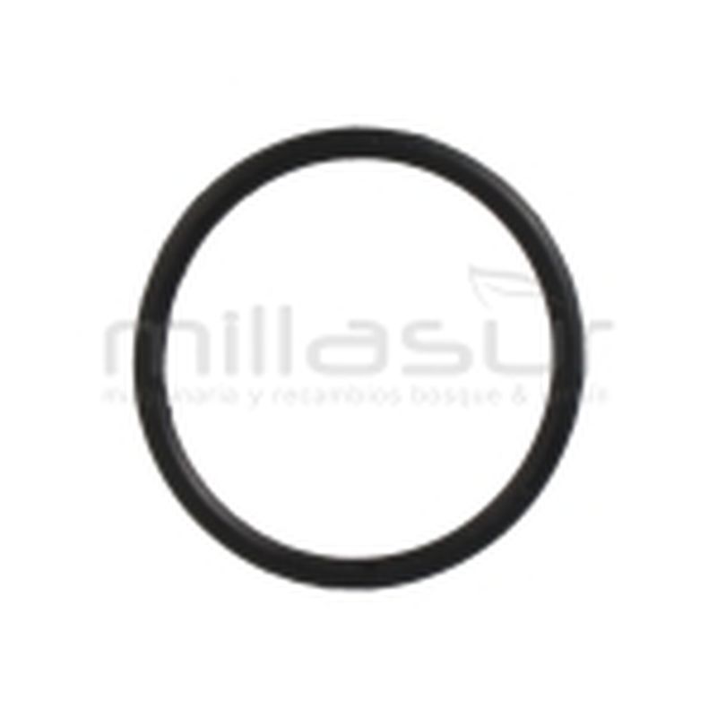 JUNTA TORICA ENTRADA DIFUSOR 26.3x2.2 BE1200P (7). BE1300P (10) - motoscamaralweb.com