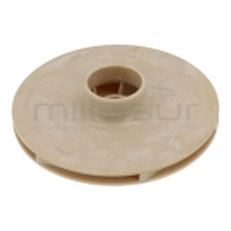 TURBINA BE1200P (14). BE1300P (16) - motoscamaralweb.com