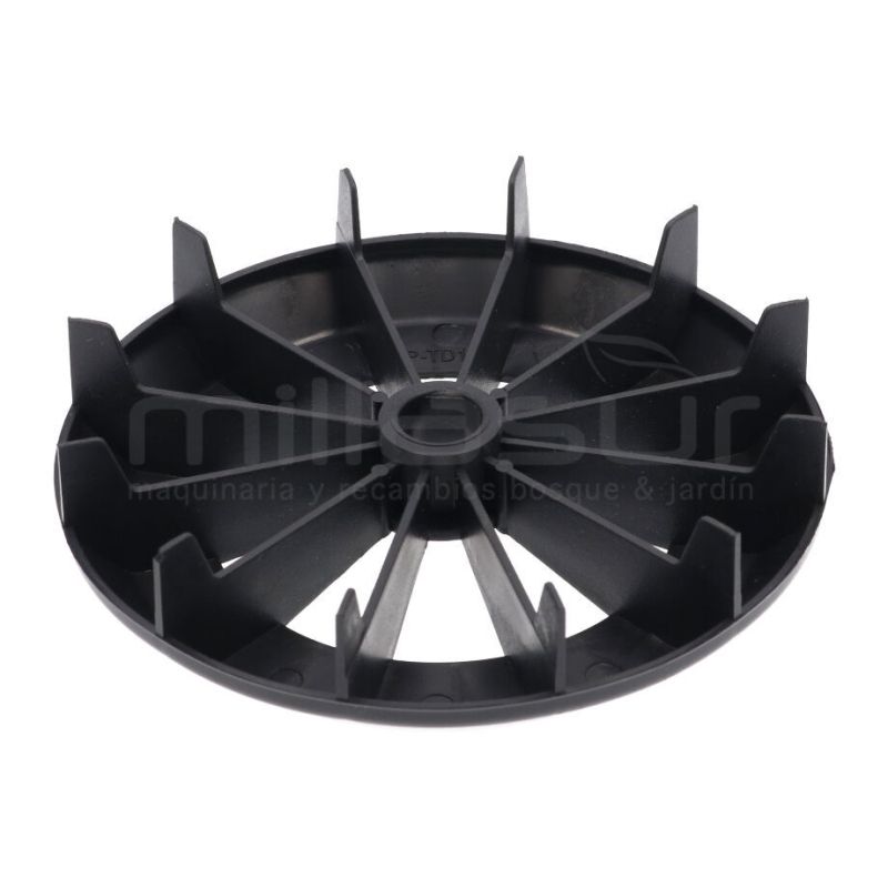 VENTILADOR MOTOR BE1200P (33) - motoscamaralweb.com
