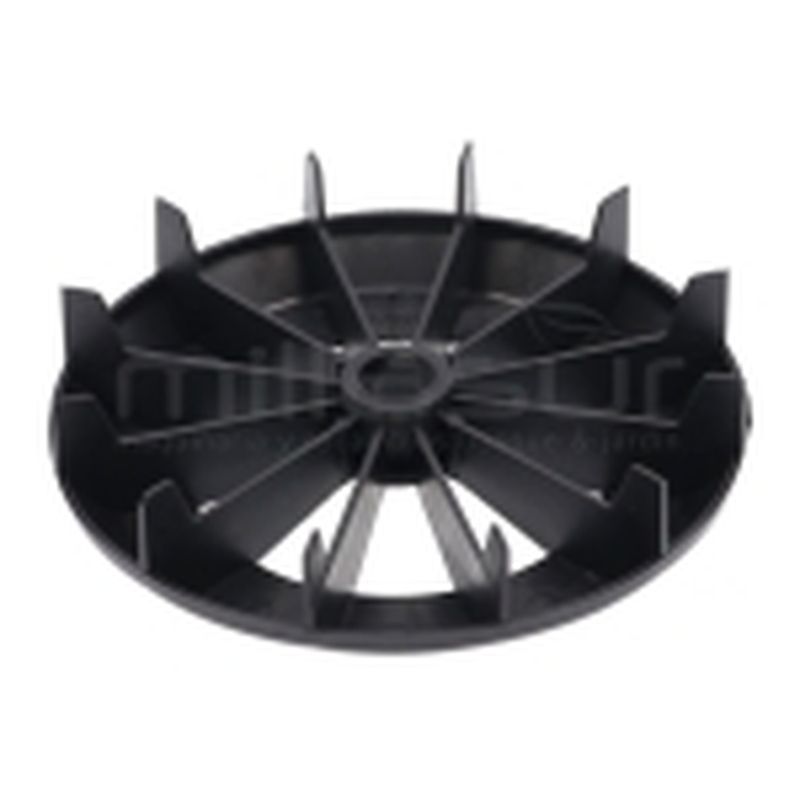 VENTILADOR MOTOR BE1200P (33) - motoscamaralweb.com