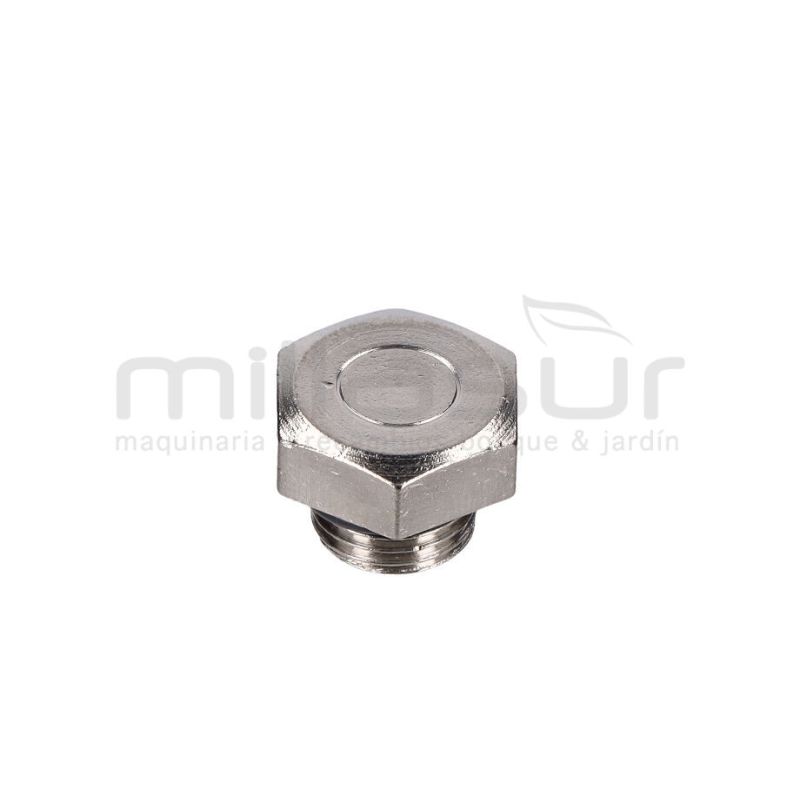 TAPON DE VACIADO BE1200P (1+2). BE1300P (6+7) - motoscamaralweb.com