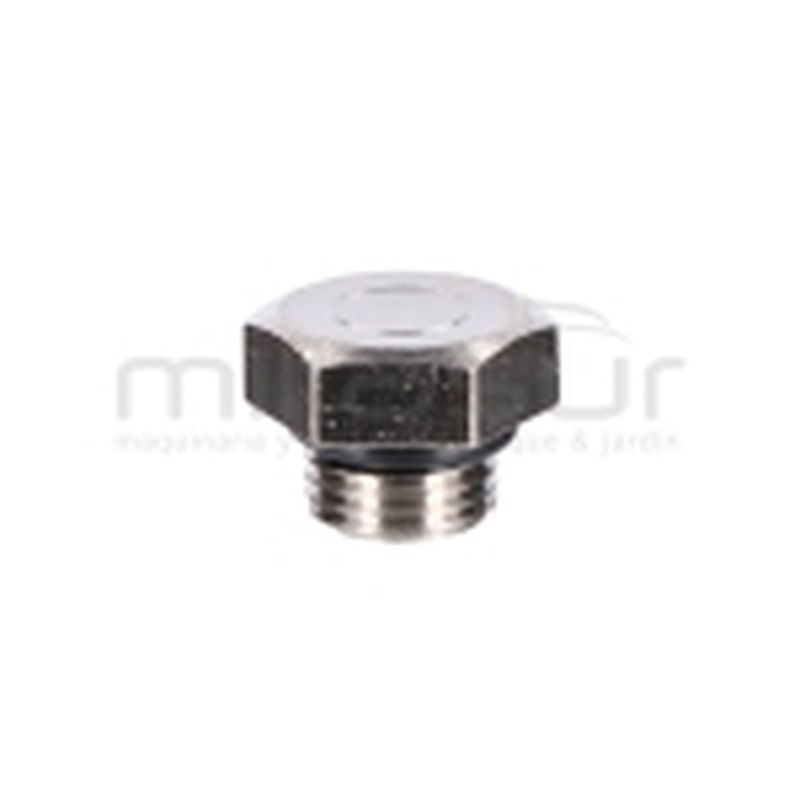 TAPON DE VACIADO BE1200P (1+2). BE1300P (6+7) - motoscamaralweb.com