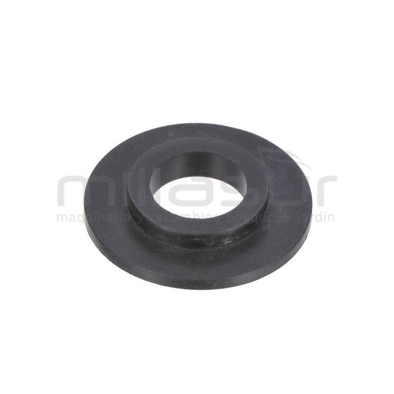 GOMA TAPA TRASERA TURBINA BE1200P (18) - motoscamaralweb.com