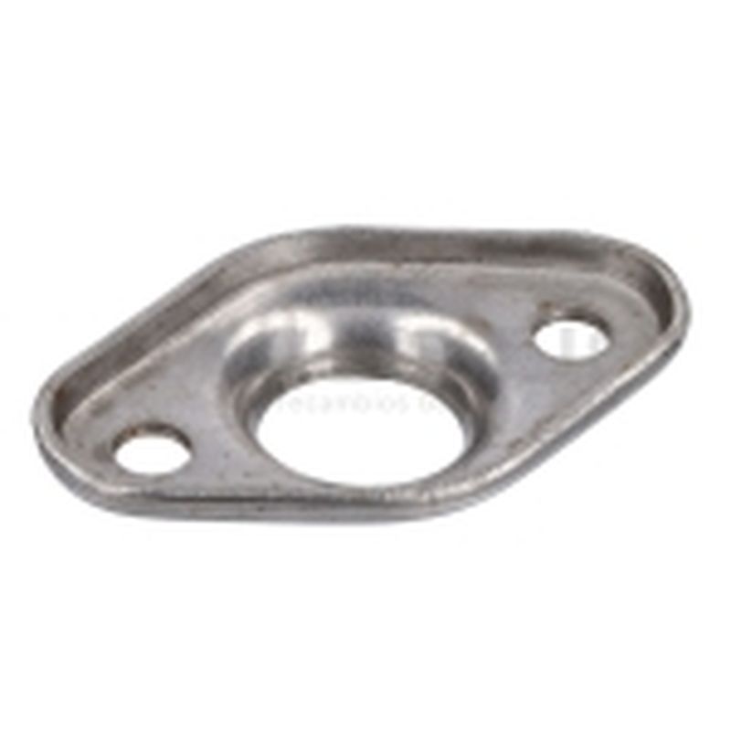 CHAPA SUJECION PASACABLE BE1300ASC (15) - motoscamaralweb.com