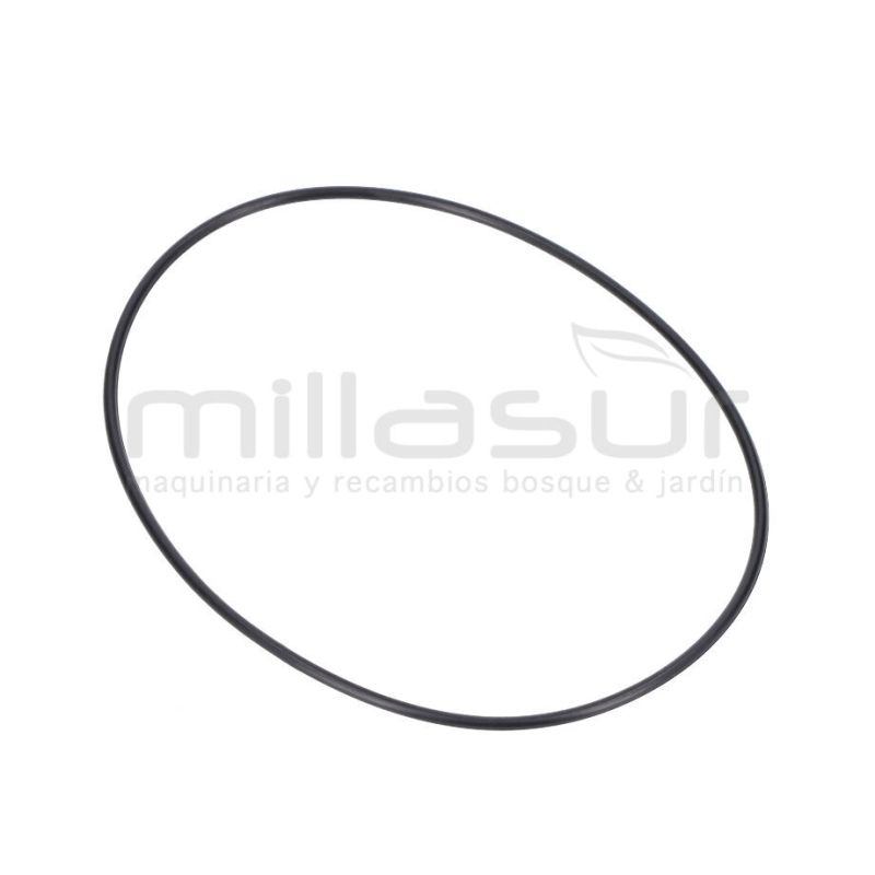 JUNTA TORICA TAPA MOTOR 118x2.65 BE1300ASC (21) - motoscamaralweb.com