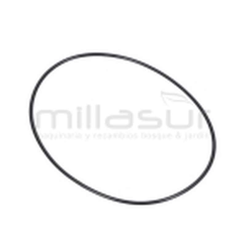 JUNTA TORICA TAPA MOTOR 118x2.65 BE1300ASC (21) - motoscamaralweb.com