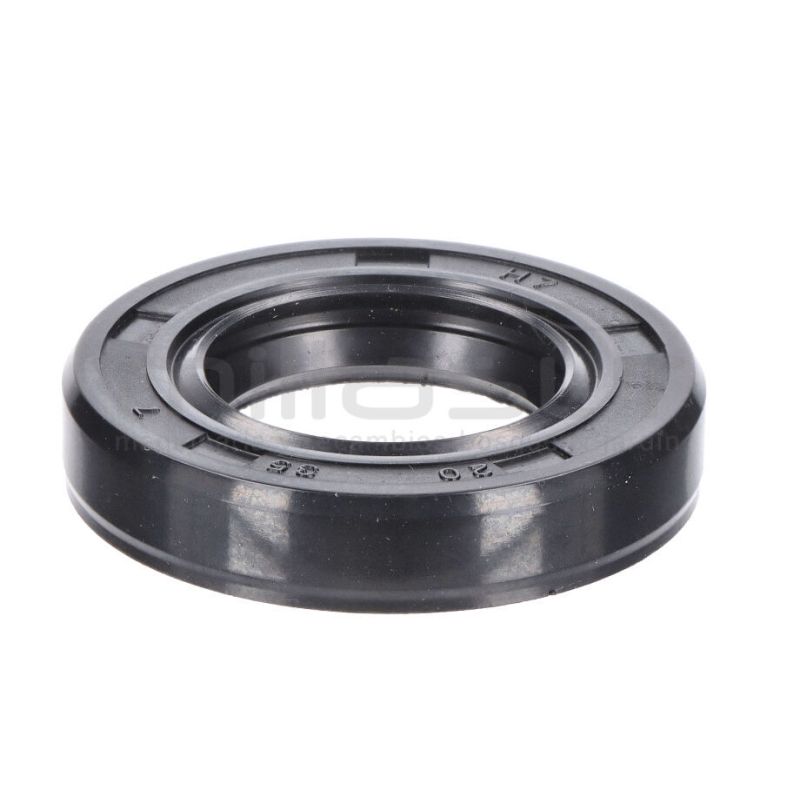 RETEN 20X35X7 BE1300ASC (44) - motoscamaralweb.com