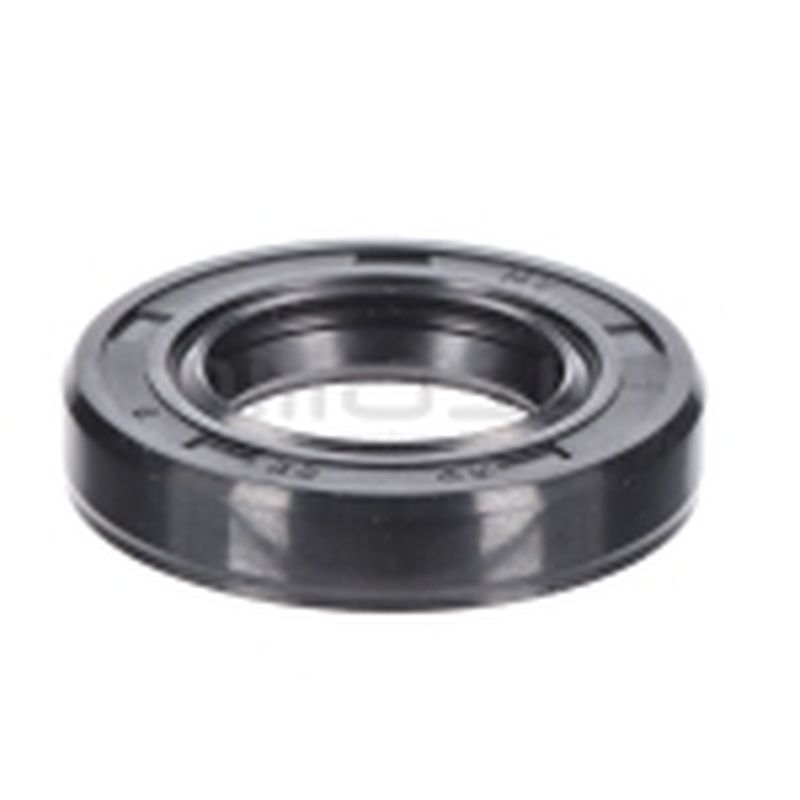 RETEN 20X35X7 BE1300ASC (44) - motoscamaralweb.com