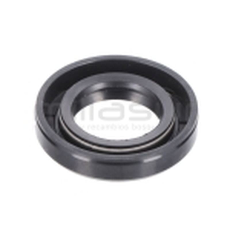 RETEN 20X35X7 BE1300ASC (44) - motoscamaralweb.com