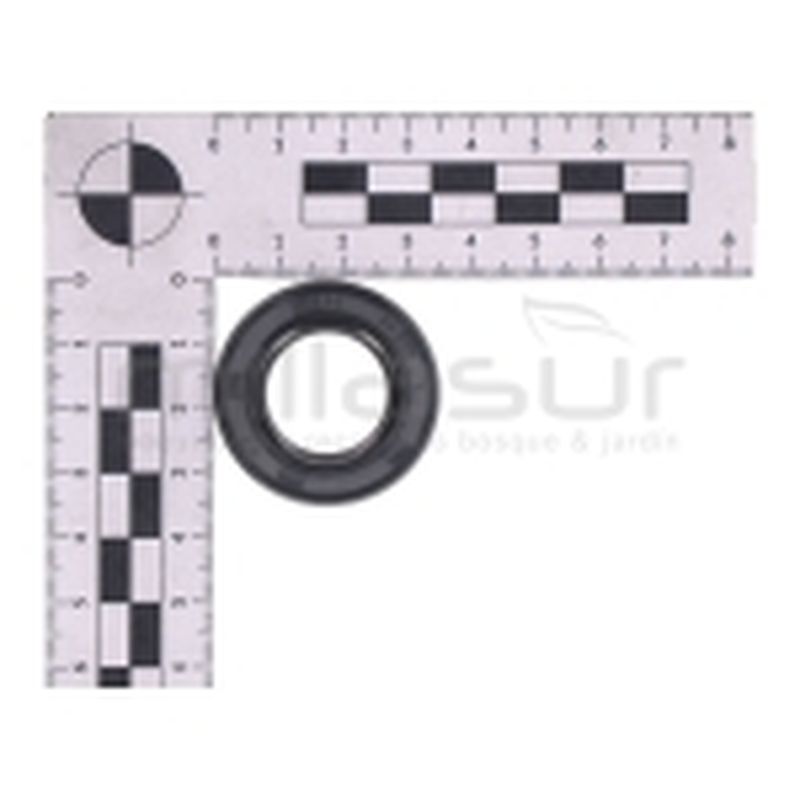 RETEN 20X35X7 BE1300ASC (44) - motoscamaralweb.com