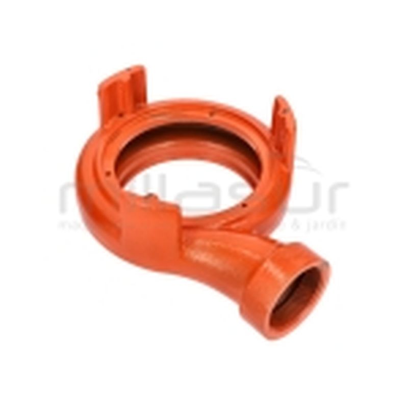 TAPA BOMBA BE1300ASC (45) - motoscamaralweb.com