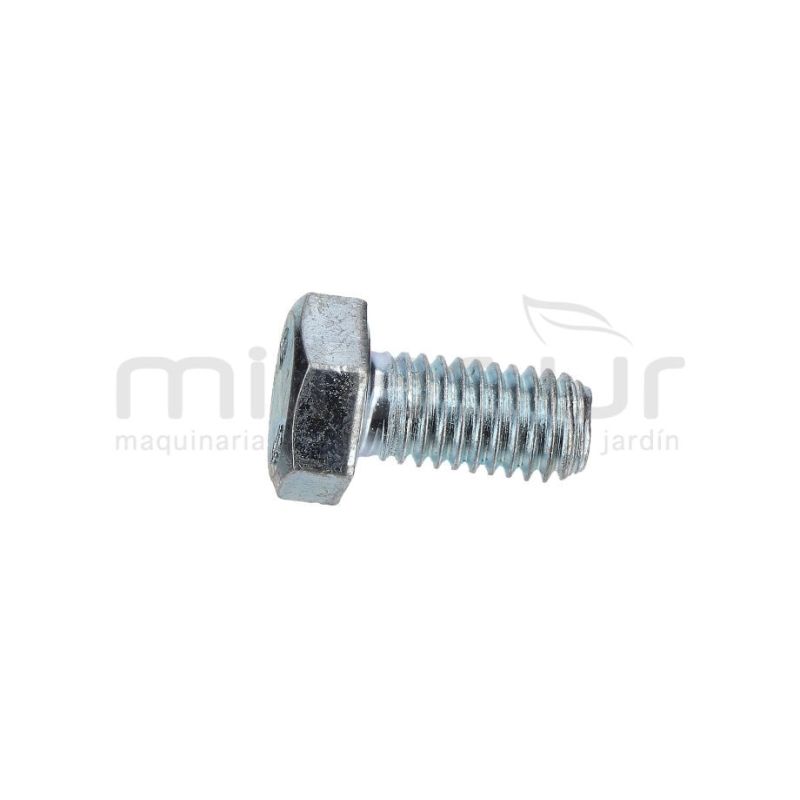 TORNILLO INOX SUJECION CUCHILLA M8X16 BE1300ASC (52) - motoscamaralweb.com