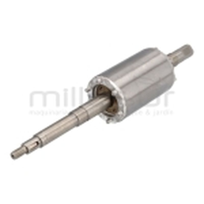 ROTOR MOTOR BE1300P (30) - motoscamaralweb.com