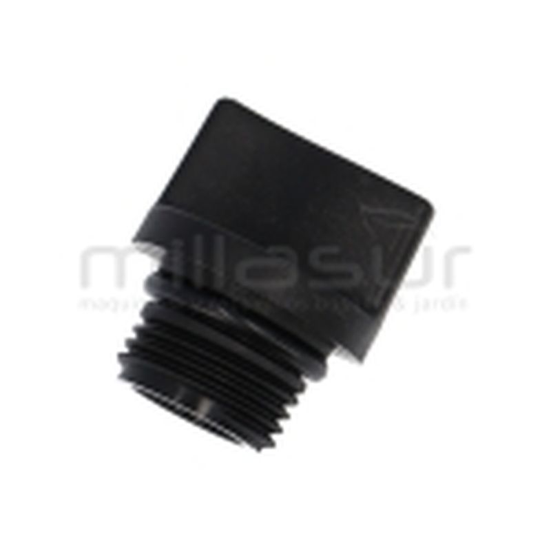 TAPON VACIADO CON JUNTA BE1300P (1+2) - motoscamaralweb.com