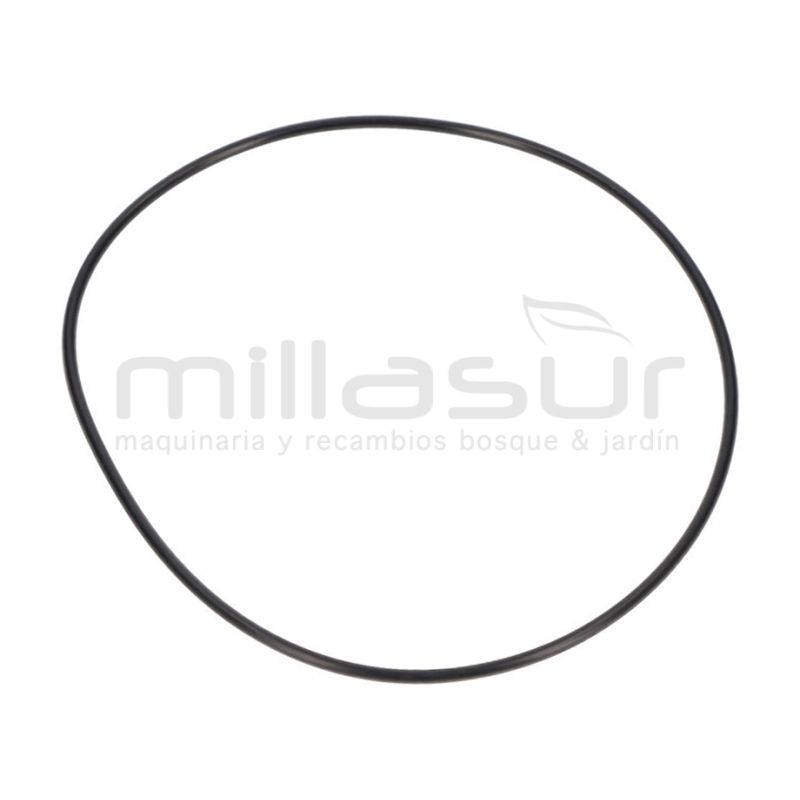 JUNTA TORICA CUERPO BOMBA BE1300P (17) - motoscamaralweb.com