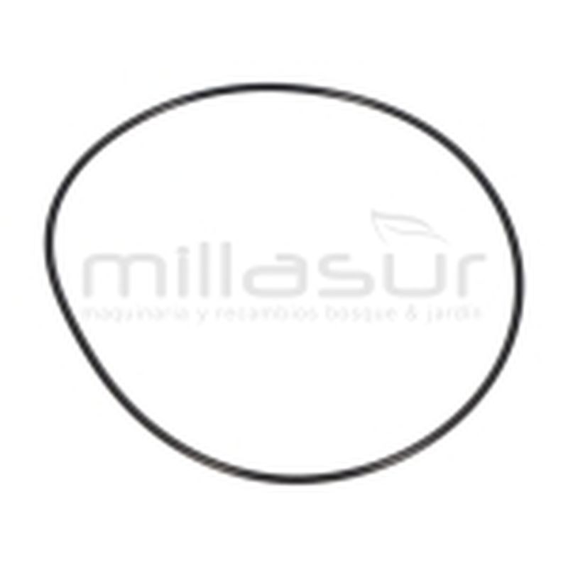 JUNTA TORICA CUERPO BOMBA BE1300P (17) - motoscamaralweb.com