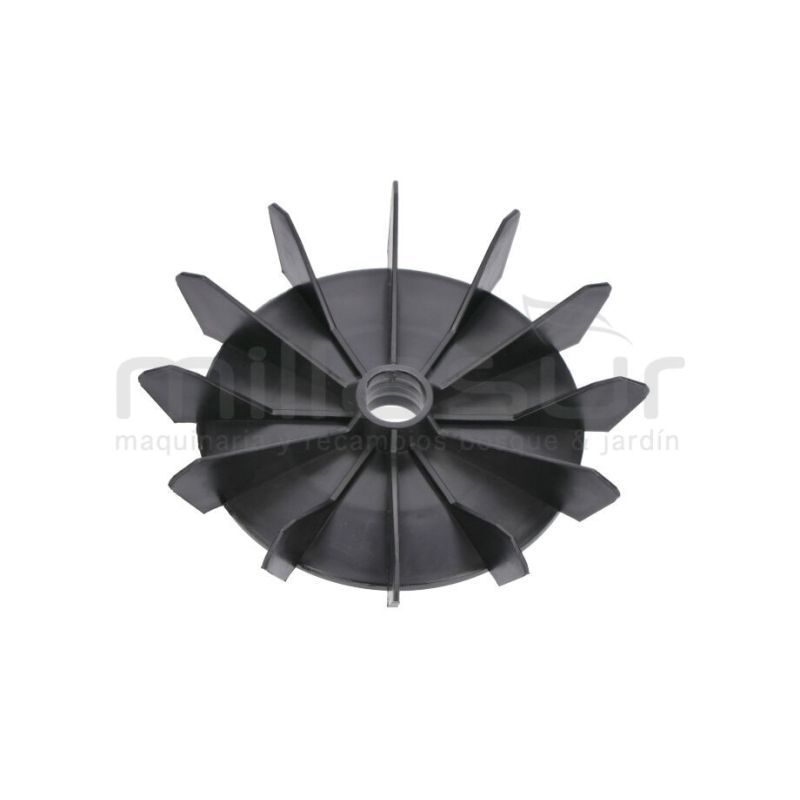VENTILADOR MOTOR BE1300P (37). BE1100 (23) - motoscamaralweb.com
