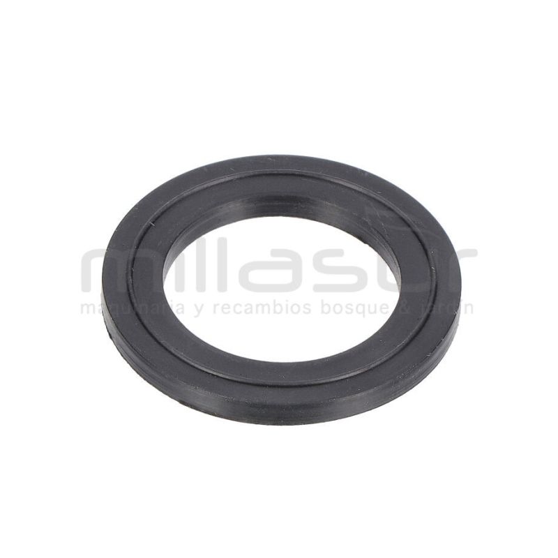 JUNTA PLANA CALDERIN BE1300P (66) - motoscamaralweb.com