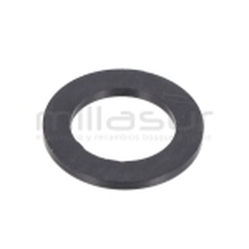 JUNTA PLANA CALDERIN BE1300P (66) - motoscamaralweb.com