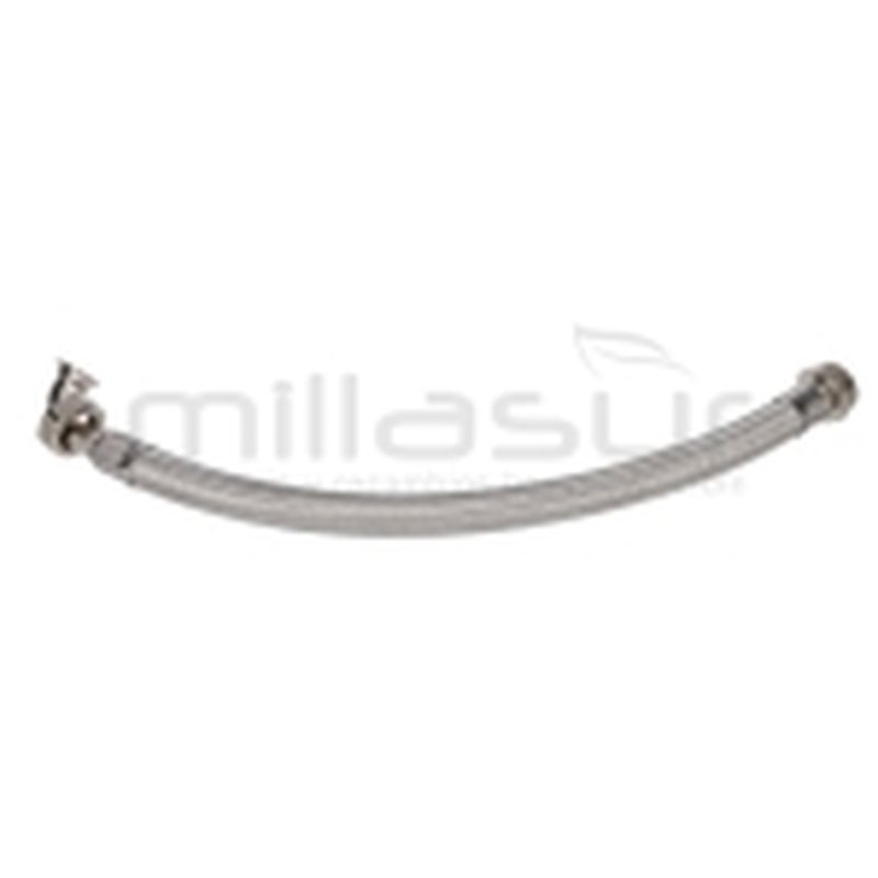 MANGUITO CALDERIN BE1300P (67) - motoscamaralweb.com