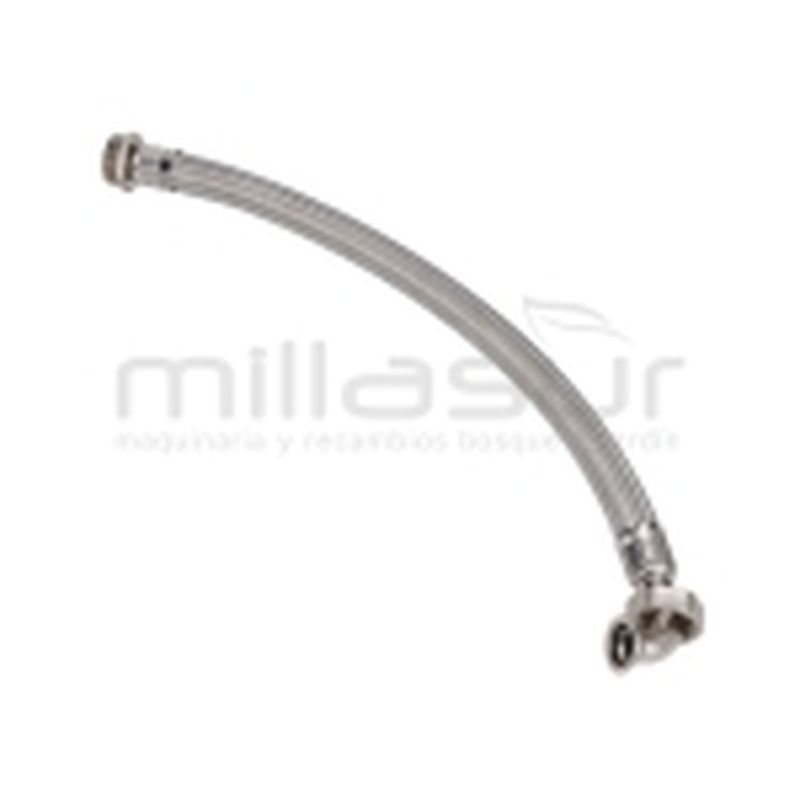 MANGUITO CALDERIN BE1300P (67) - motoscamaralweb.com