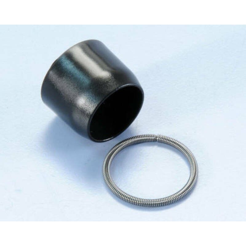 MUELLE INTERNO VARIADOR BULON POLINI D.35 - motoscamaralweb.com