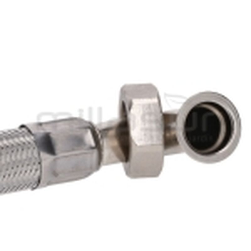 MANGUITO CALDERIN BE1300P (67) - motoscamaralweb.com