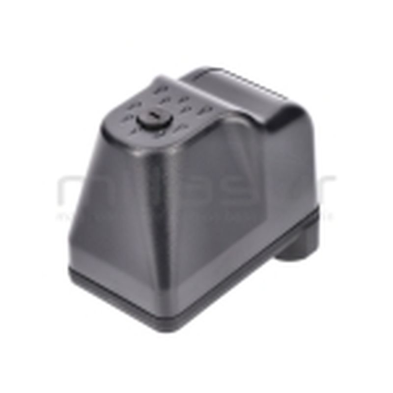 PRESOSTATO BE1300P (70) - motoscamaralweb.com