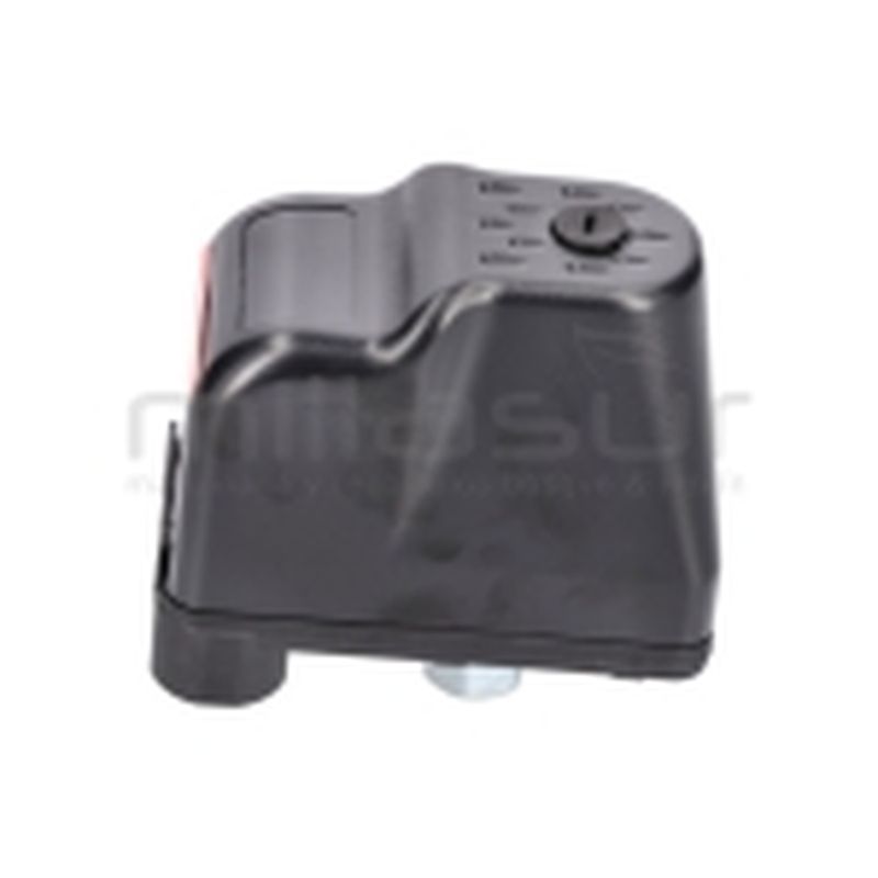 PRESOSTATO BE1300P (70) - motoscamaralweb.com