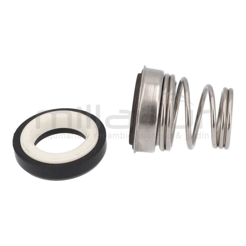 SELLO RETEN MECANICO BE1500 (10) - motoscamaralweb.com