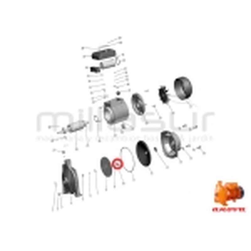 SELLO RETEN MECANICO BE1500 (10) - motoscamaralweb.com