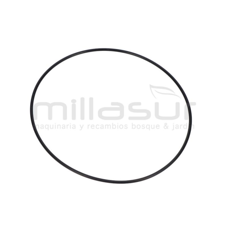 JUNTA TORICA CUERPO TURBINA 178X3.55 BE1500 (11) - motoscamaralweb.com