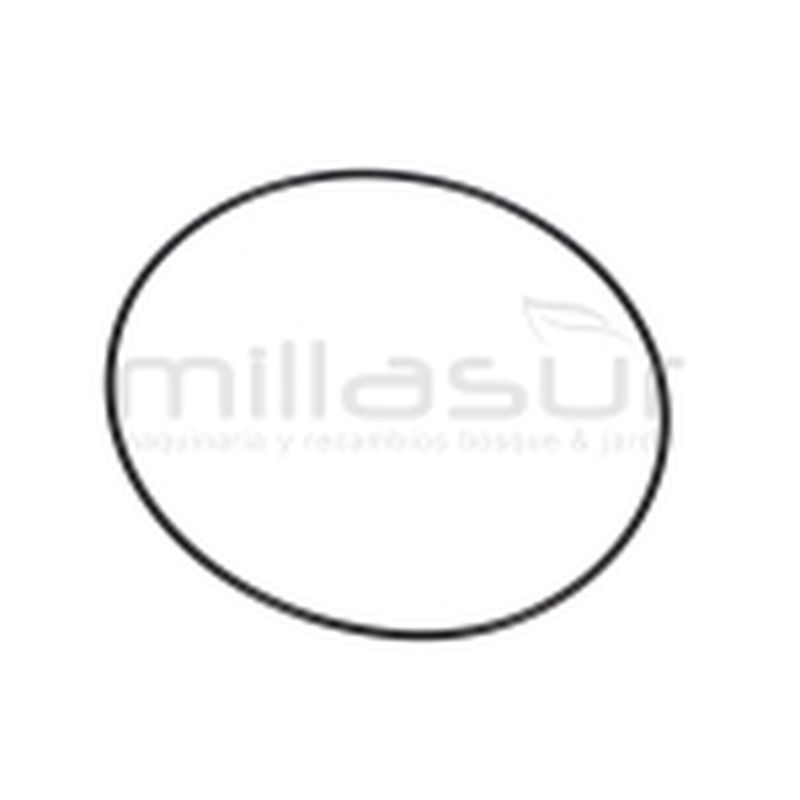 JUNTA TORICA CUERPO TURBINA 178X3.55 BE1500 (11) - motoscamaralweb.com