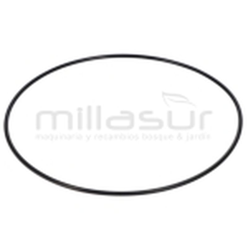 JUNTA TORICA CUERPO TURBINA 178X3.55 BE1500 (11) - motoscamaralweb.com