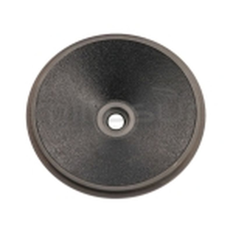 TAPA TRASERA TURBINA BE1500 (12) - motoscamaralweb.com