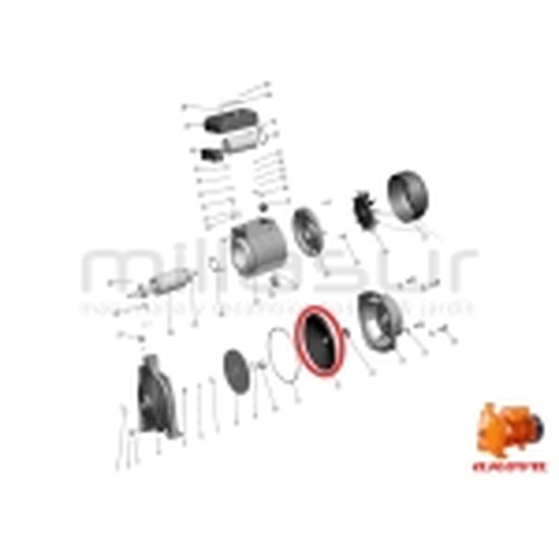 TAPA TRASERA TURBINA BE1500 (12) - motoscamaralweb.com