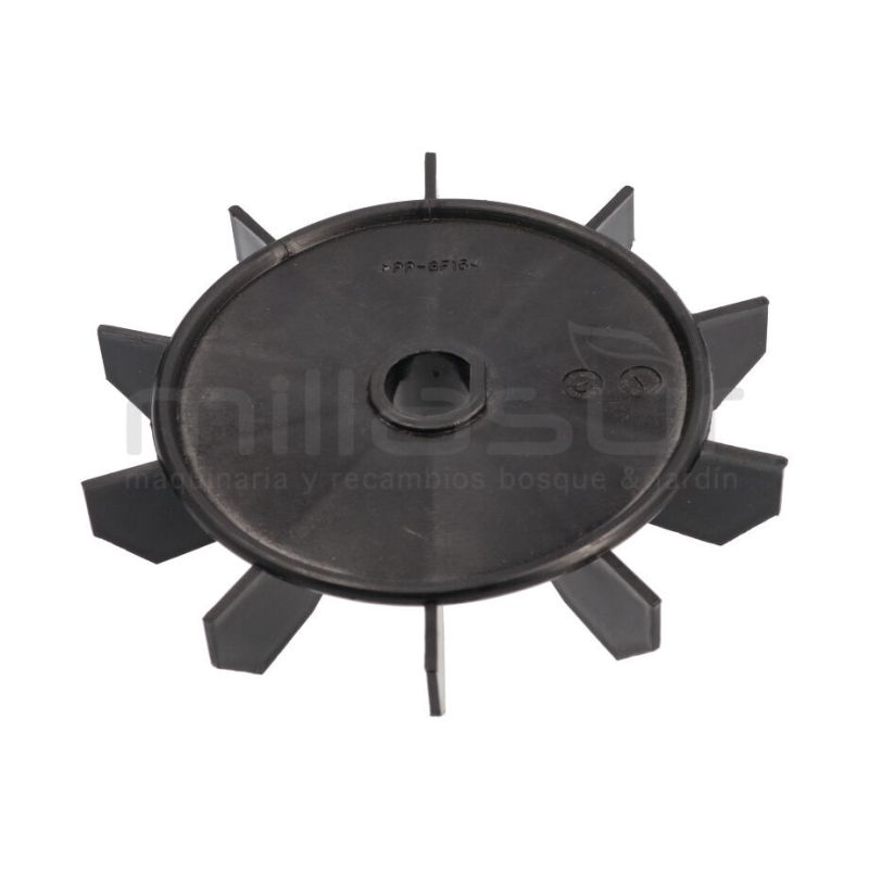 VENTILADOR MOTOR BE1500 (18) - motoscamaralweb.com