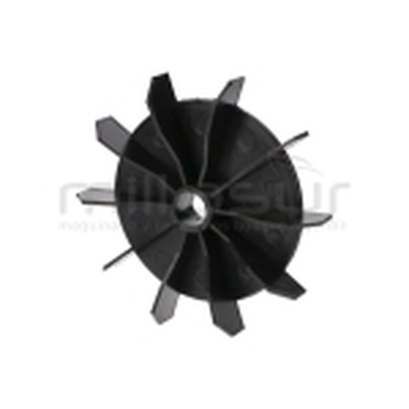 VENTILADOR MOTOR BE1500 (18) - motoscamaralweb.com