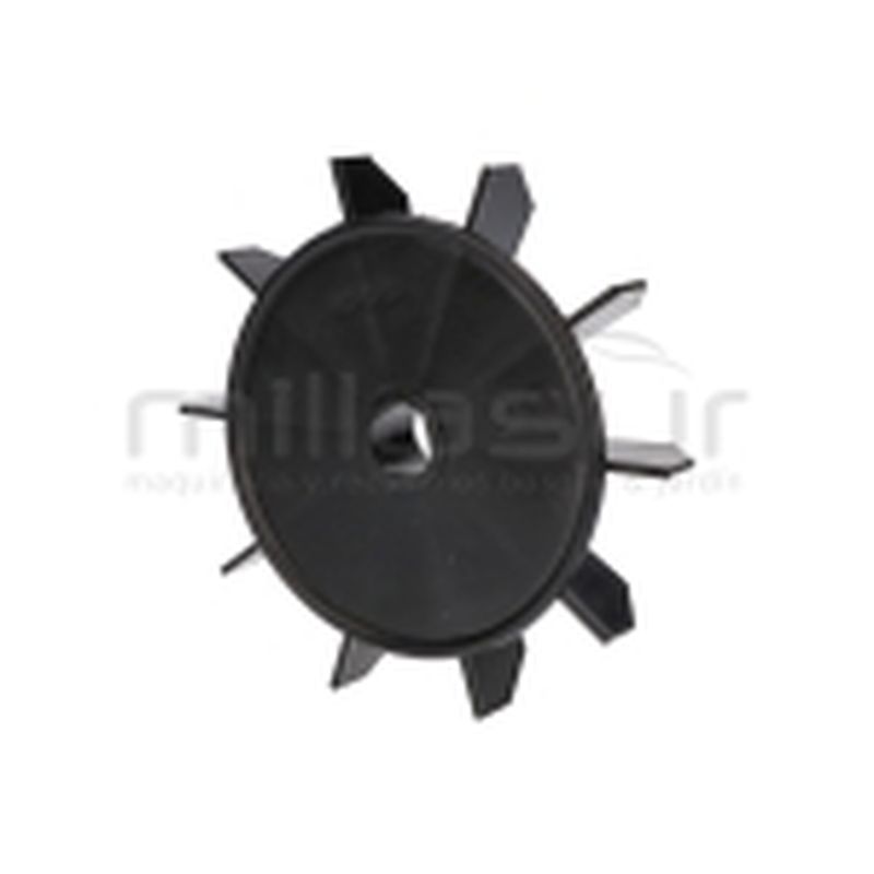 VENTILADOR MOTOR BE1500 (18) - motoscamaralweb.com