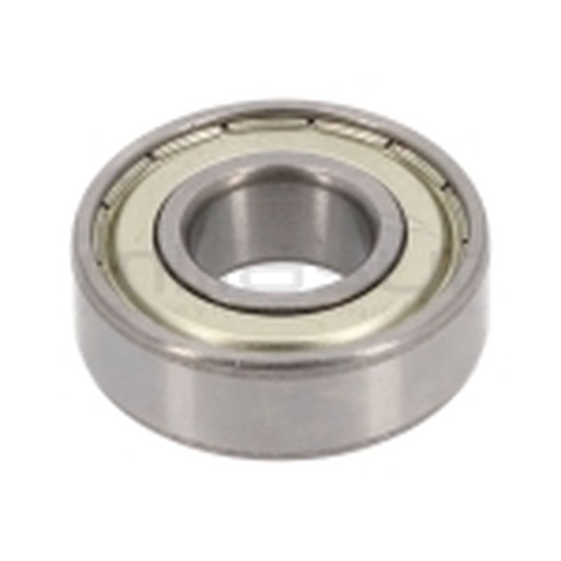 RODAMIENTO EJE ROTOR 6204-ZZ BE1500 (25) - motoscamaralweb.com