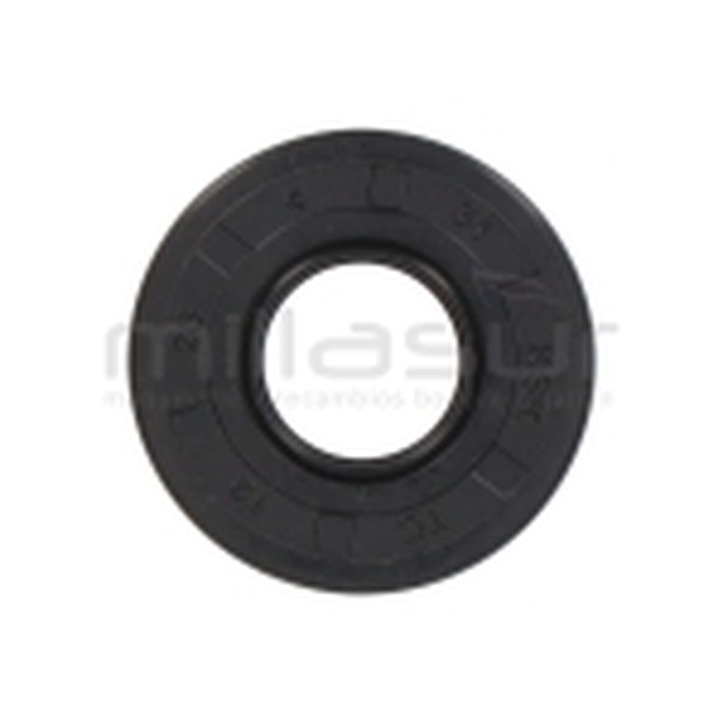 RETEN MOTOR TAPA SOPORTE 12X26X4 BE750AS (39) - motoscamaralweb.com