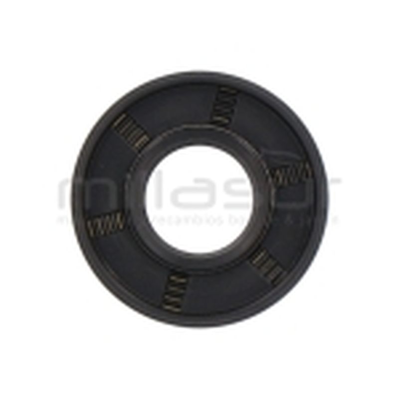 RETEN MOTOR TAPA SOPORTE 12X26X4 BE750AS (39) - motoscamaralweb.com