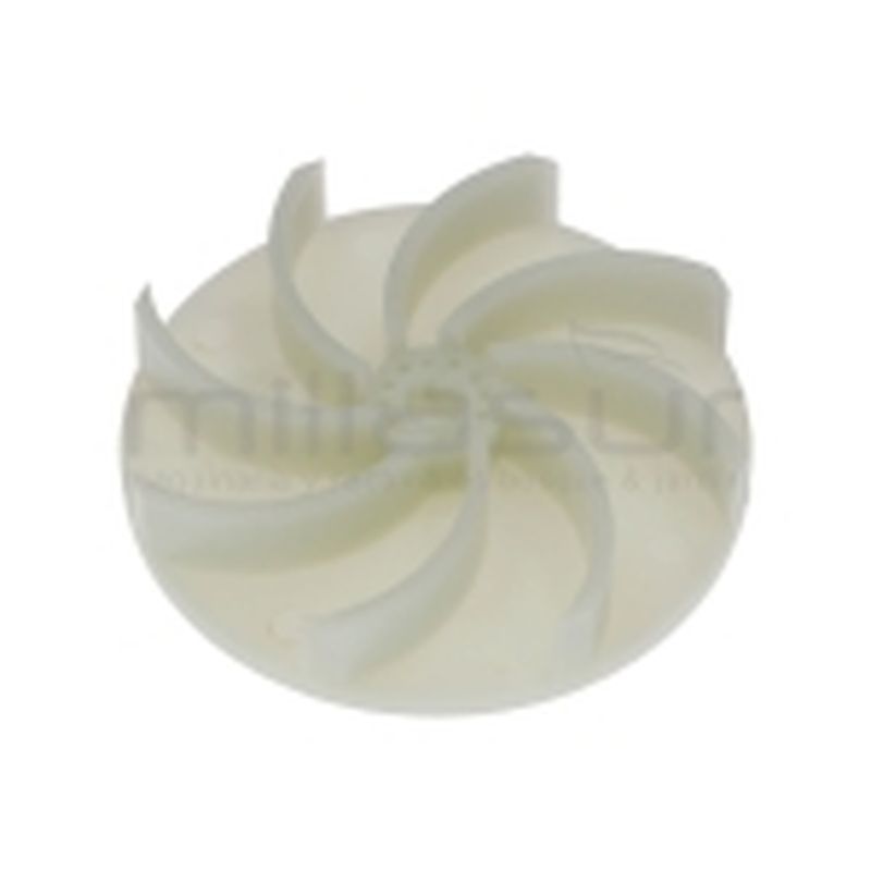 TURBINA BE750AS (7) - motoscamaralweb.com