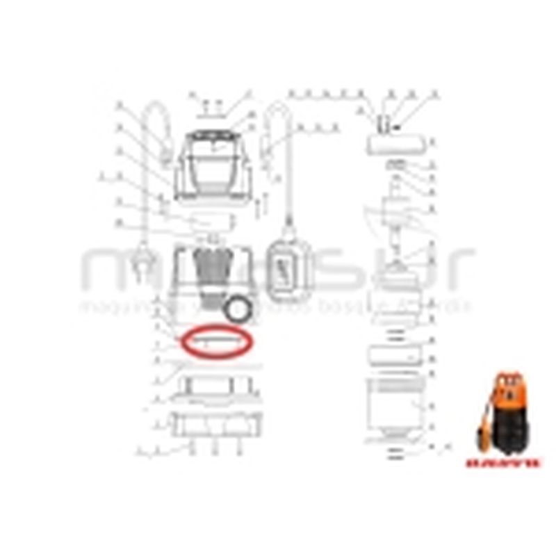 TURBINA BE750AS (7) - motoscamaralweb.com