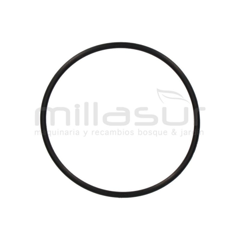 JUNTA TORICA CUERPO BOMBA 72x3 BE750AS (41). BE1000ASX - motoscamaralweb.com