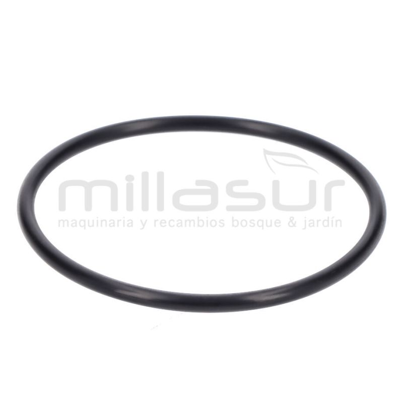 JUNTA TORICA 95X5 BE750AS (43) - motoscamaralweb.com