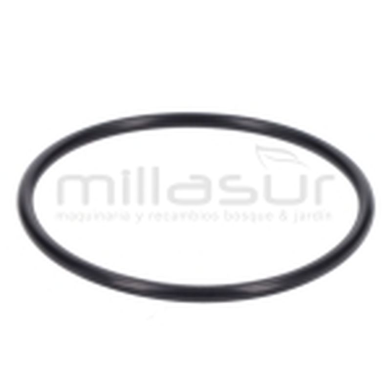 JUNTA TORICA 95X5 BE750AS (43) - motoscamaralweb.com